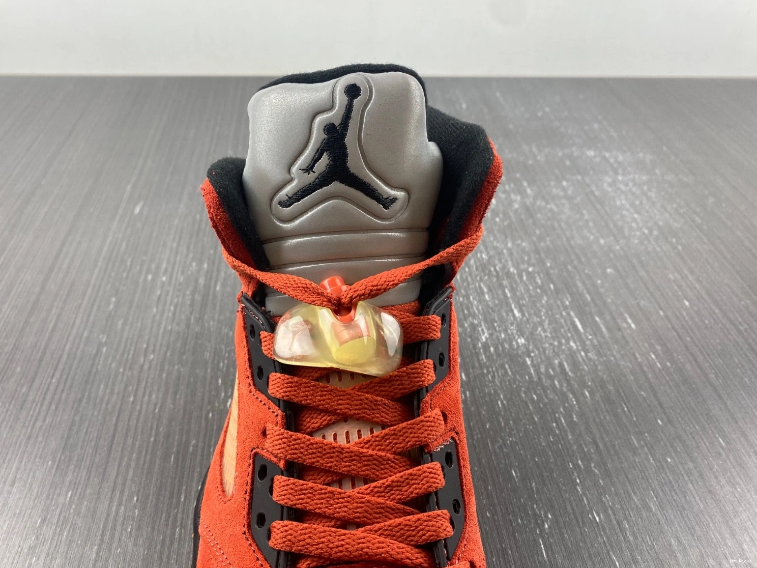 Air DO9336-800 5 Mars” Jordan On  “Dunk 0307